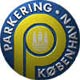 Parkering  K&oslash;benhavn