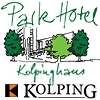 Parkhotel Kolpinghaus, Fulda, Hotel