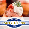 Party-Dienst Paulsen GmbH