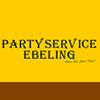 Partyservice Ebeling | Catering | Lieferservice | Zeltverleih | Stade & Cuxhaven, Hammah, Partyservice