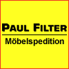 Paul Filter M&ouml;belspedition GmbH, Norderstedt, Removal