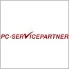 PC-SERVICEPARTNER | PC-Notdienst, Reinbek, Ra�unalni�ke storitve
