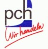PCH Technischer Handel GmbH, Bautzen, Arbeitsschutzbekleidung