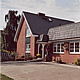 Pension Christel, Buxtehude, Pension