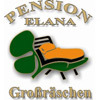 Pension ELANA Gro&szlig;r&auml;schen
