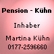 Pension K&uuml;hn