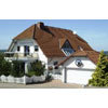 Pension Landhaus
