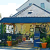 Pension Madlen | Gastst&auml;tte und Ferienzimmer in Wei&szlig;wasser, Wei&szlig;wasser/OL, Ferienwohnung