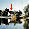 Pension Seeschlößchen - Semlin