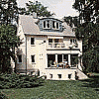 Pension Sonnenhof in Waren (M�ritz) am M�ritz-Nationalpark