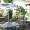 Pension und Gaststätte Kersten's Bräustüb'l, Magdeburg, Restaurant