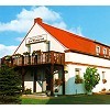 Pension Zum Wiesengrund, Angerm&uuml;nde, Pension