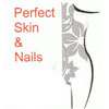 Perfect Skin & Nails | Dauerhafte Haarentfernung | Stadthagen