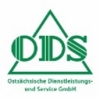 Personaldienstleistungen - Arbeitsvermittlung Ostsachsen | Brandenburg | Bautzen, Bautzen, Personaleservice