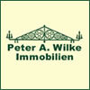 Peter A. Wilke Immobilien - Inh.: G. Paschke, Rosengarten, Immobilie