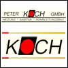 Peter Koch GmbH