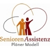 Petra Gericke Senioren-Assistenz | Seniorenservice | Im Süden von Hamburg, Neu Wulmstorf, Seniorservice
