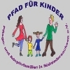 Pfad f&uuml;r Kinder - Pflegefamilien in S&uuml;dniedersachsen e.V.