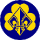PFADFINDERGRUPPE STAMM HASKO e. V., Stade, Vereniging