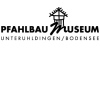 Pfahlbaumuseum