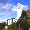 Pfarrgemeinde 