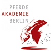 Pferdeakademie Berlin