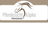 Pferdezucht Köpke | Pferdepension | Reitanlage | Hannoveranerzucht in Stade, Stade, Pferde u. Pferdezucht