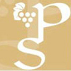 Pferschy - Seper | Wein & Heuriger