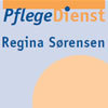 Pflegedienst Sörensen | Ambulante Pflege | Hamburg Bergedorf