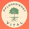 Pflegedienst Vital // Will & Grösser GBR | Krankenpflege Apensen bei Stade, Apensen, Pflegedienste