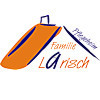 Pflegeheim Familie Larisch GmbH & Co.KG