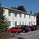 Pflegeheim Stegwiesen - Stegwiesen Pflegezentrum GmbH, Stockach, Pflegeheim