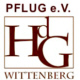 PFLUG e.V.