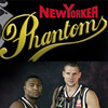 Phantoms Basketball Braunschweig GmbH