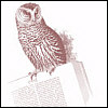 philoSOPHIA e.V.