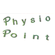 Physio-Point-Stade, Stade, Krankengymnastik