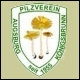 Pilzverein Augsburg -Königsbrunn