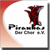 Piranhas Der Chor e.V., Wunstorf, Verein