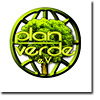 Plan Verde e.V., Wunstorf, Verein