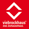 Planung & Beratung zum Hausbau | Viebrockhaus Beratungsbüro, Göttingen, Bauunternehmen