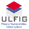 Planungsbüro Ulfig, Söhrewald, Schreiner