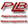 PLB GmbH, Buxtehude, Elektrotechnik