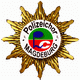 Polizeichor Magdeburg e.V.