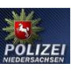 Polizeiinspektion Verden/Osterholz, Verden, Polizei