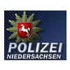 Polizeiinspektion Verden/Osterholz, Verden, Polizei