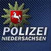 Polizeikommissariat Osterholz, Osterholz-Scharmbeck, Polizei
