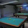 Pool- & Kegelbillard Temlin e.V., Templin, Verein