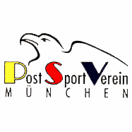 Post Sportverein M&uuml;nchen