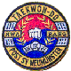 Postsportverein Neum&uuml;nster v. 1951 e.V., Neum&uuml;nster, Verein