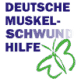 Powerplay e.V. (Aktion zu Gunsten der